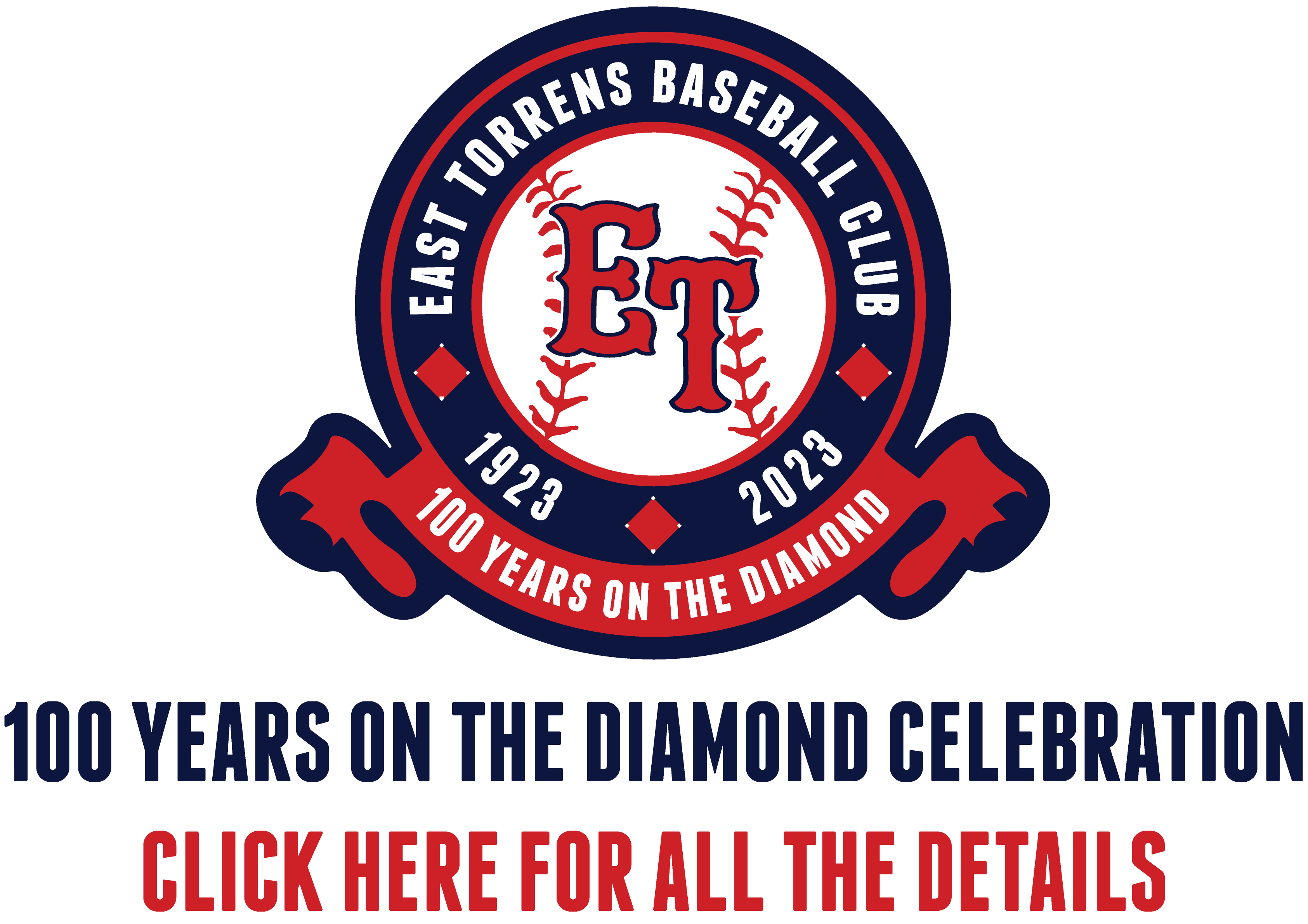 East Torrens Baseball Club | East Torrens Baseball Club | Baseball SA ...