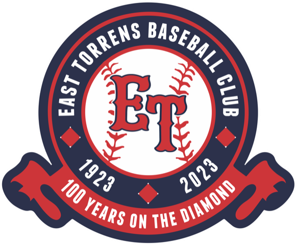 East Torrens Baseball Club 